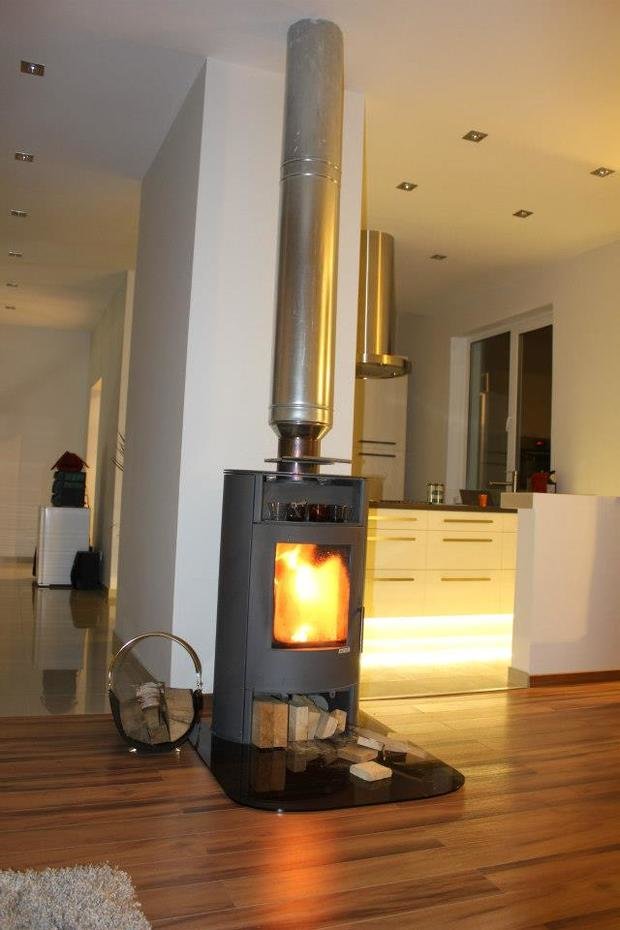 Фото из портфолио Мои фотографии – фотографии дизайна интерьеров на INMYROOM