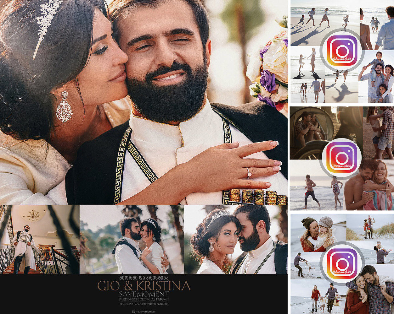 Фото из портфолио ФОТОГРАФИЯ С ОТТЕНКОМ КИНО – фотографии дизайна интерьеров на INMYROOM Фото из портфолио ФОТОГРАФИЯ С ОТТЕНКОМ КИНО – фотографии дизайна интерьеров на INMYROOM