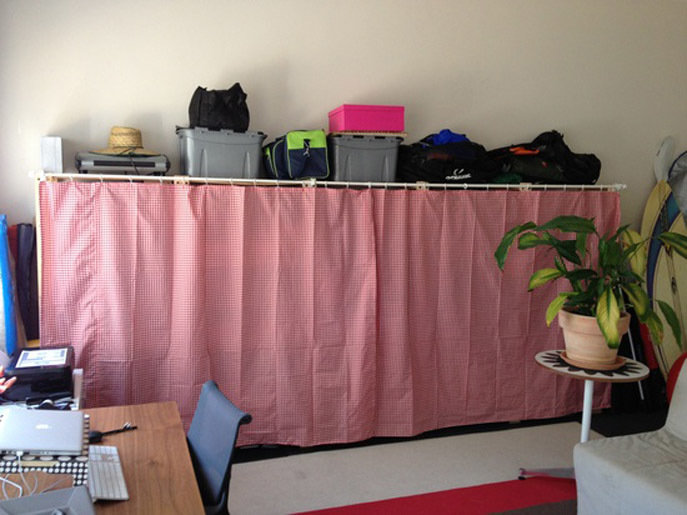 Фотография: Прочее в стиле , Декор интерьера, Дом, Декор дома, Системы хранения, Шторы – фото на INMYROOM Фотография: Прочее в стиле , Декор интерьера, Дом, Декор дома, Системы хранения, Шторы – фото на INMYROOM