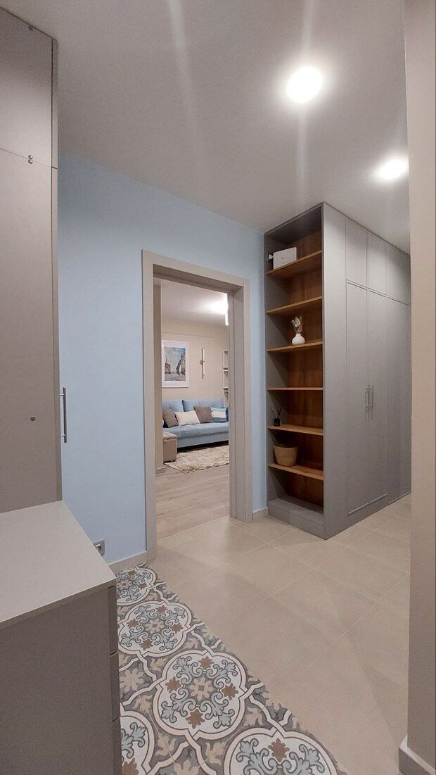 Фотография: в стиле – фото на INMYROOM