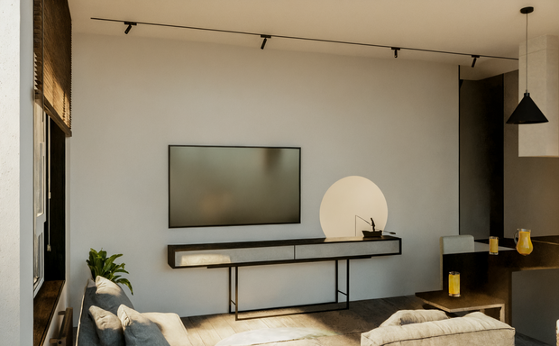 Фотография: в стиле – фото на INMYROOM