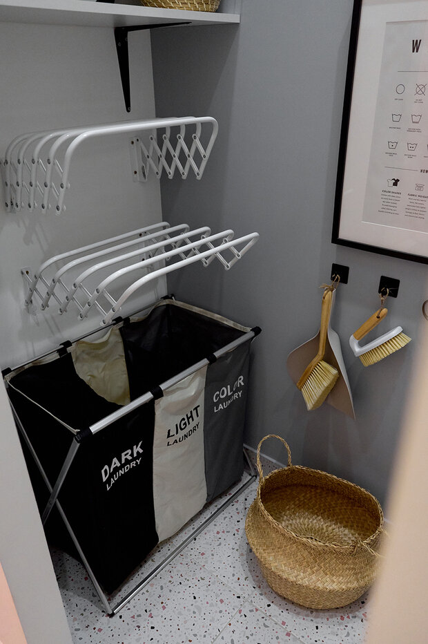 Фото: Екатерина Лунгу