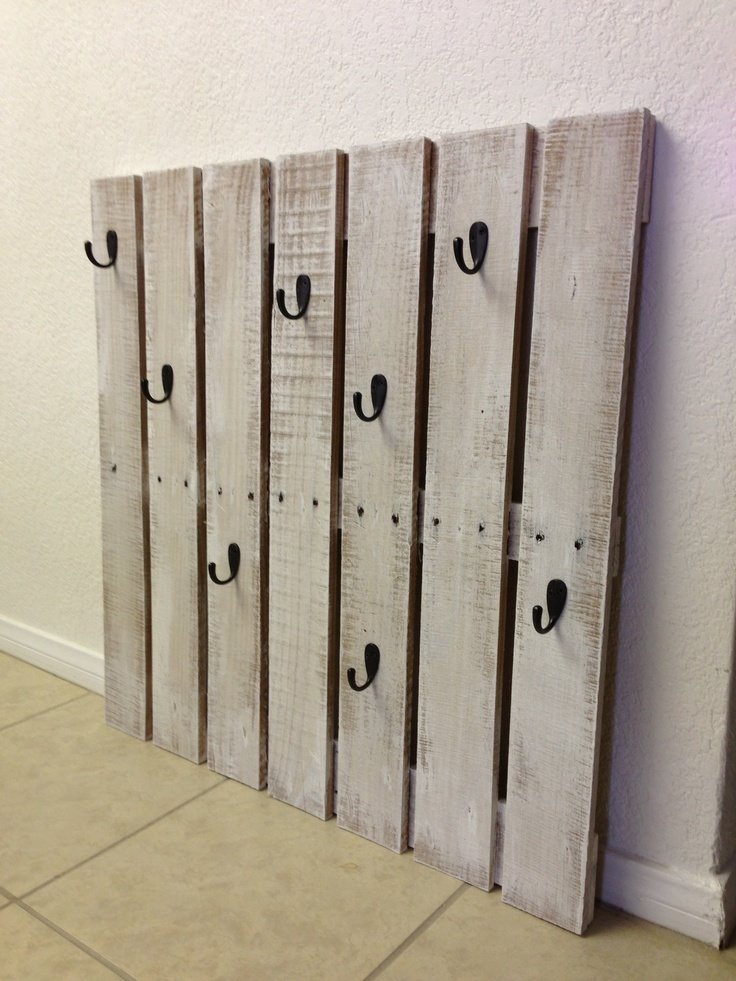 Фотография: Прочее в стиле , Декор интерьера, DIY – фото на INMYROOM Фотография: Прочее в стиле , Декор интерьера, DIY – фото на INMYROOM