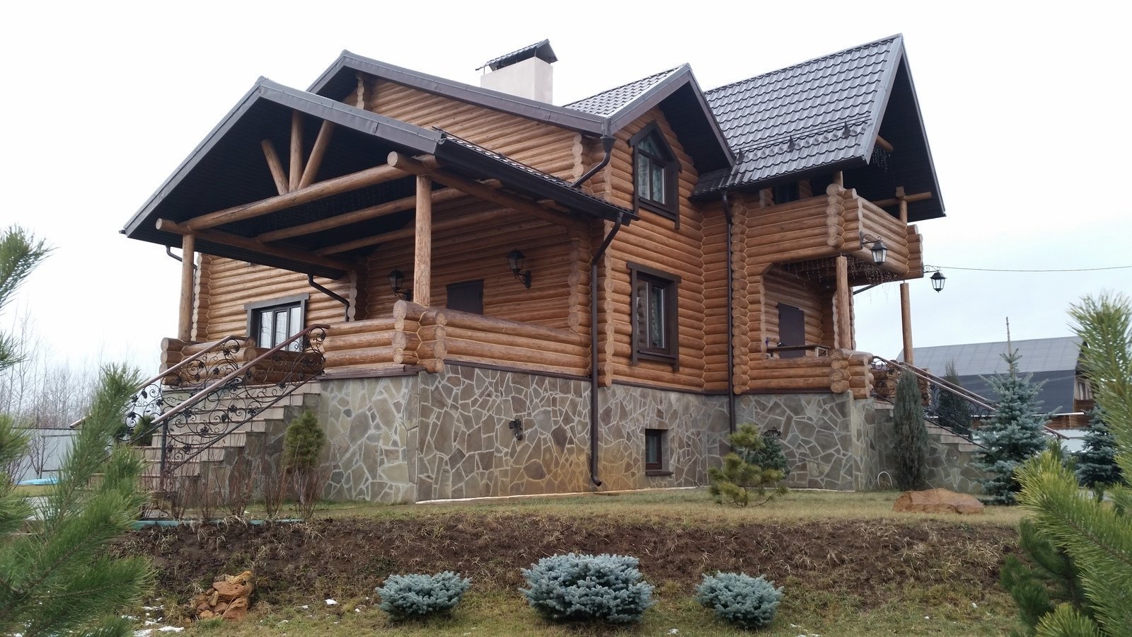 Фотография: в стиле , Советы – фото на INMYROOM