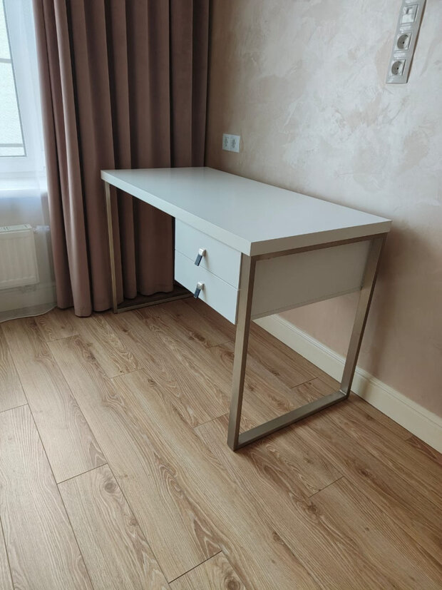 Фото из портфолио Imodern 9 – фотографии дизайна интерьеров на INMYROOM