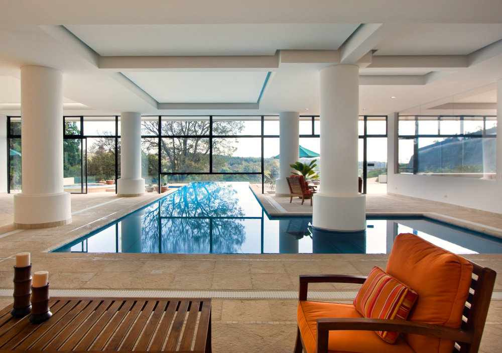 Фотография: в стиле Прованс и Кантри, Современный, Ландшафт, Стиль жизни, Бассейн – фото на INMYROOM Фотография: в стиле Прованс и Кантри, Современный, Ландшафт, Стиль жизни, Бассейн – фото на INMYROOM