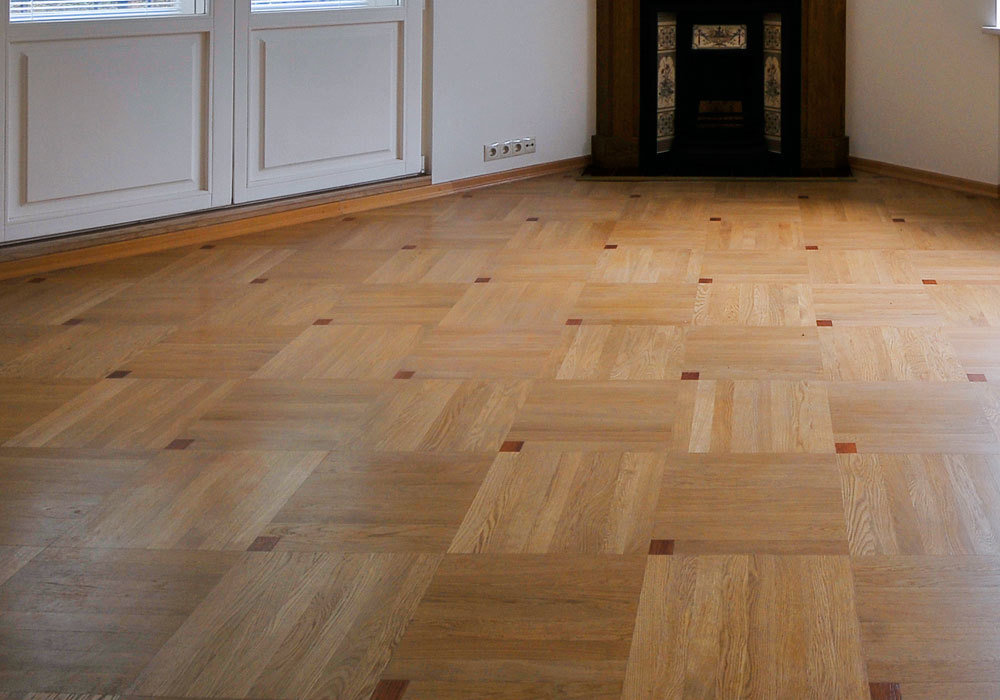 Фотография: в стиле , Советы, как уложить паркет, рисунок паркета, варианты укладки паркета – фото на INMYROOM Фотография: в стиле , Советы, как уложить паркет, рисунок паркета, варианты укладки паркета – фото на INMYROOM