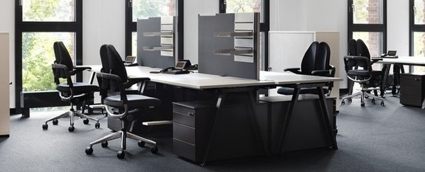 Фото из портфолио Мои избранные статьи – фотографии дизайна интерьеров на INMYROOM