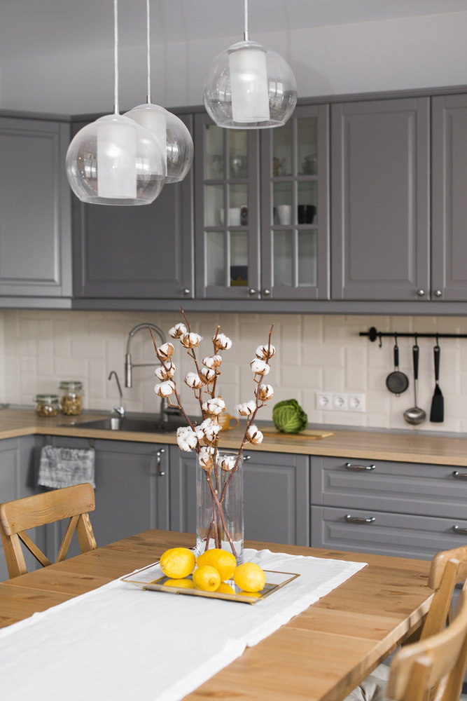 Дизайн: Наталья Яшузакова Дизайн: Наталья Яшузакова