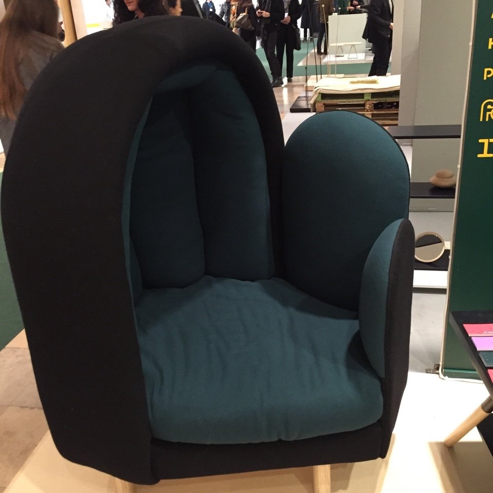 Фотография: в стиле , Гид, Ася Бондарева, Юлия Борисова – фото на INMYROOM Фотография: в стиле , Гид, Ася Бондарева, Юлия Борисова – фото на INMYROOM