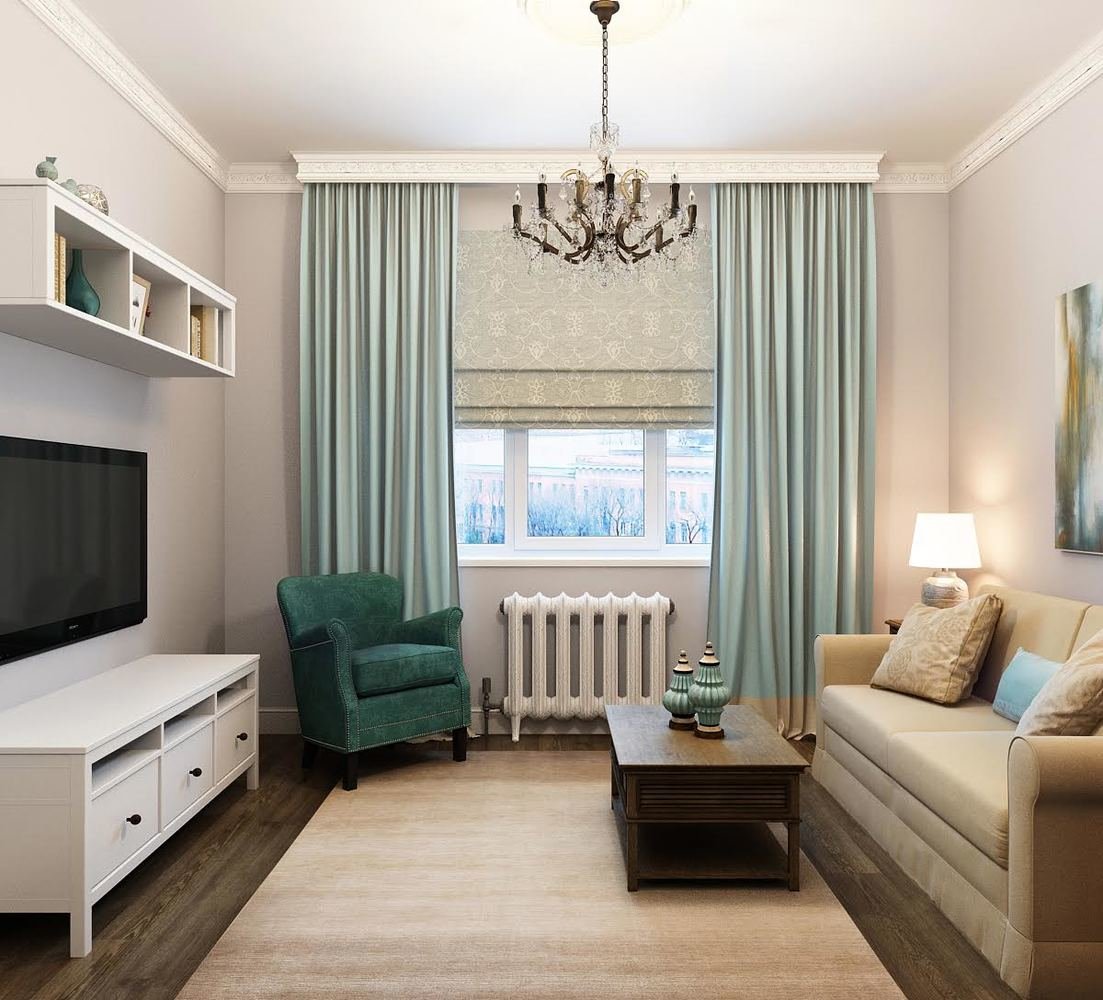 Фотография: в стиле , Современный, Квартира, Россия, Eichholtz, Проект недели, Москва, Zara Home, ИКЕА, Home Concept, Villeroy & Boch, Jacob Delafon, Little Greene, TopCer, Adex, Centrsvet, Светлана Старцева, Equipe Ceramicas, Zoffany, Roy Bosh, Fine Art Floors, Colli Casa – фото на INMYROOM