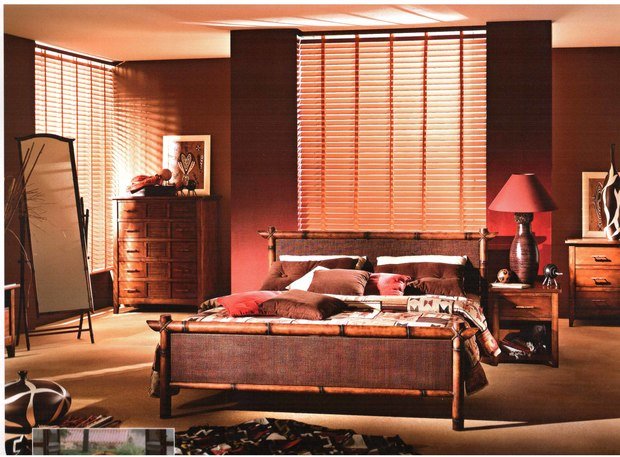 Фото из портфолио Resistub – фотографии дизайна интерьеров на INMYROOM