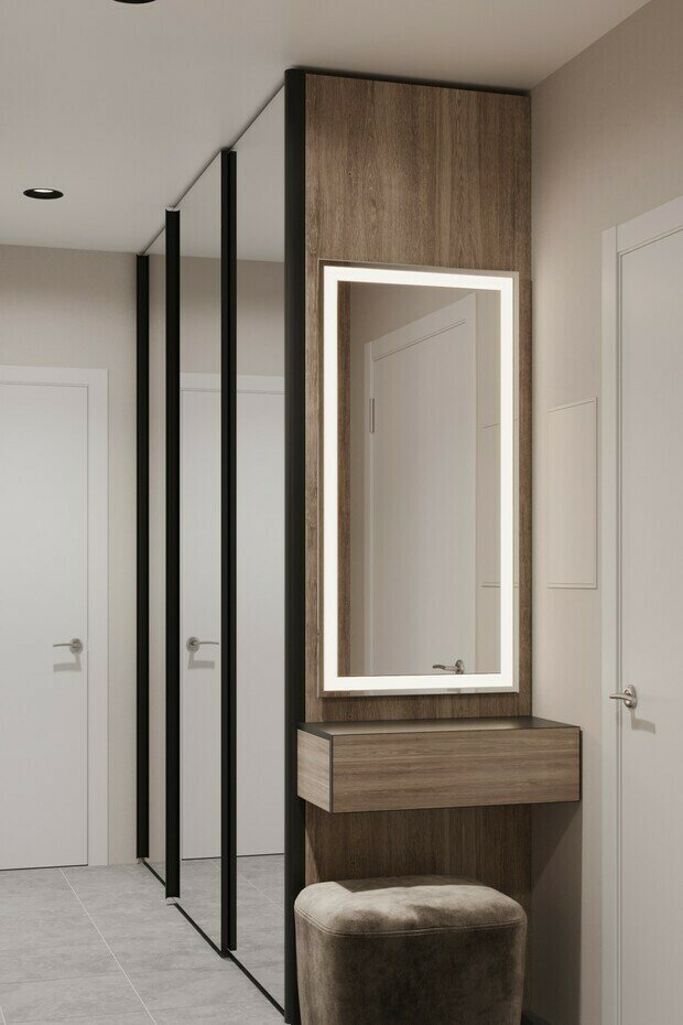 Фотография: в стиле – фото на INMYROOM