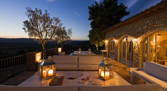 Фотография: Балкон, Терраса в стиле Прованс и Кантри, Классический, Современный – фото на INMYROOM