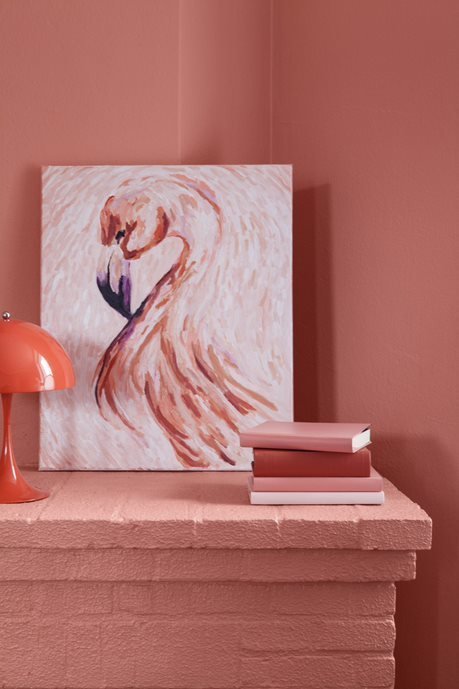 Фотография: Гостиная в стиле Прованс и Кантри, Цвет в интерьере, Надя Зотова, Гид, Ирина Крашенинникова, Tikkurila, Ирина Лаврентьева, Lavka-design, Ольга Черненко, Дарья Василькова, студия Enjoy Home, UD Base, энциклопедия_интерьер, Маша Гудукина, Екатерина Федорова, Мария Пилипенко, Анастасия Брандт, Flamingo – фото на INMYROOM Фотография: Гостиная в стиле Прованс и Кантри, Цвет в интерьере, Надя Зотова, Гид, Ирина Крашенинникова, Tikkurila, Ирина Лаврентьева, Lavka-design, Ольга Черненко, Дарья Василькова, студия Enjoy Home, UD Base, энциклопедия_интерьер, Маша Гудукина, Екатерина Федорова, Мария Пилипенко, Анастасия Брандт, Flamingo – фото на INMYROOM