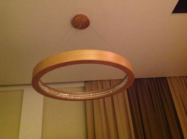 Фото из портфолио Наши работы – фотографии дизайна интерьеров на INMYROOM