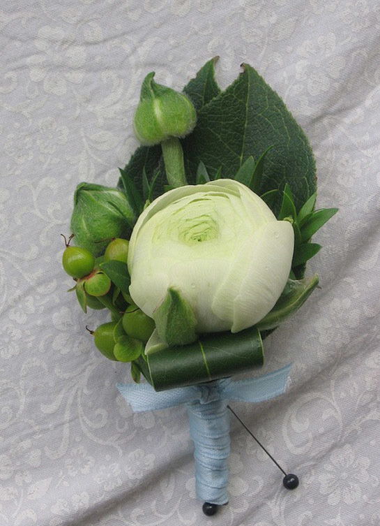 Фотография: Флористика в стиле , Декор интерьера, Декор дома, Декор свадьбы, Цветы, Свадебный декор – фото на INMYROOM Фотография: Флористика в стиле , Декор интерьера, Декор дома, Декор свадьбы, Цветы, Свадебный декор – фото на INMYROOM