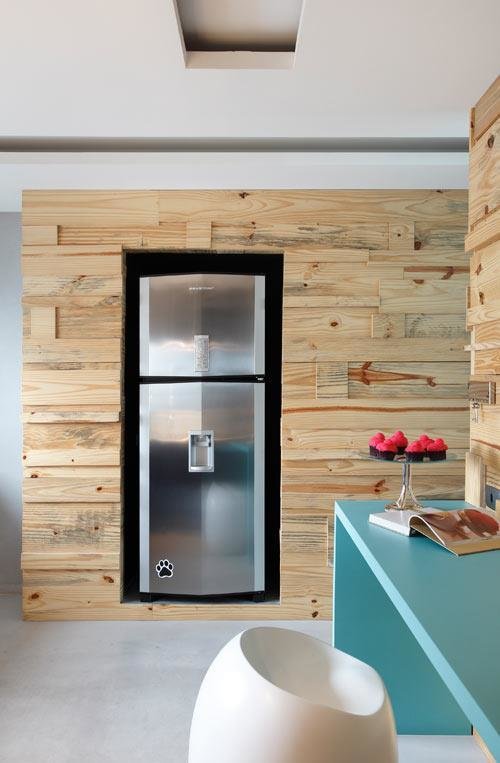 Фото из портфолио Мои фотографии – фотографии дизайна интерьеров на INMYROOM