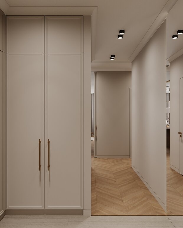 Фотография:  в стиле  – фото на INMYROOM