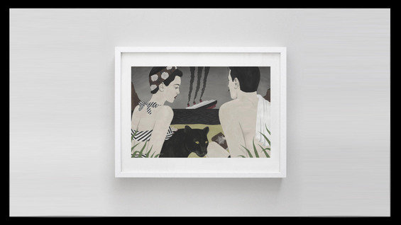 Фотография: в стиле , Прованс и Кантри, Карта покупок, Франция, Праздник, Индустрия, IKEA, Цветы, Zara Home, Roommy.ru, Debenhams, 8 марта – фото на INMYROOM Фотография: в стиле , Прованс и Кантри, Карта покупок, Франция, Праздник, Индустрия, IKEA, Цветы, Zara Home, Roommy.ru, Debenhams, 8 марта – фото на INMYROOM