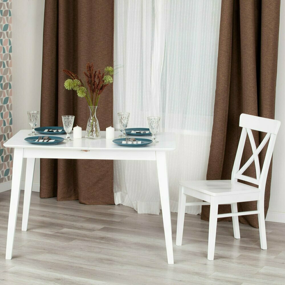 Фотография: в стиле , Гид, мебель, энциклопедия_мебель – фото на INMYROOM Фотография: в стиле , Гид, мебель, энциклопедия_мебель – фото на INMYROOM