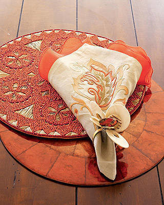 Фотография: Аксессуары в стиле Прованс и Кантри, Декор интерьера, Советы – фото на INMYROOM