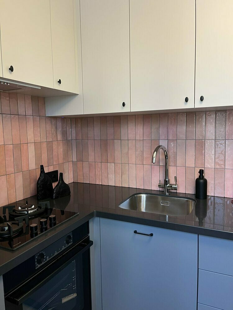 Фотография: в стиле , Квартира, Переделка, 1 комната, до 40 метров – фото на INMYROOM Фотография: в стиле , Квартира, Переделка, 1 комната, до 40 метров – фото на INMYROOM