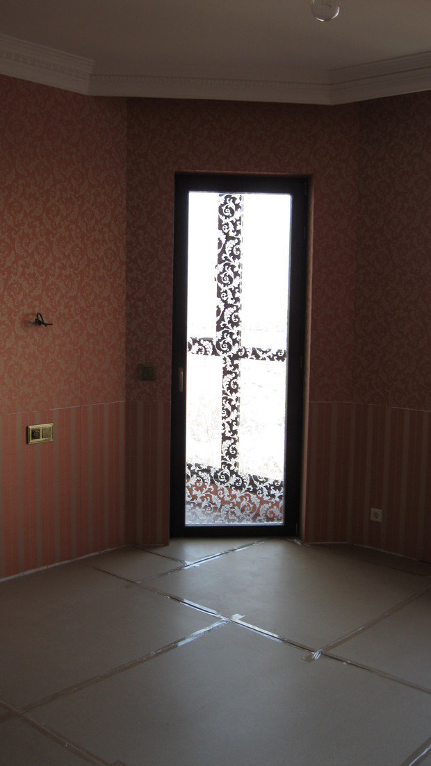 Фото из портфолио рабочий процесс – фотографии дизайна интерьеров на INMYROOM