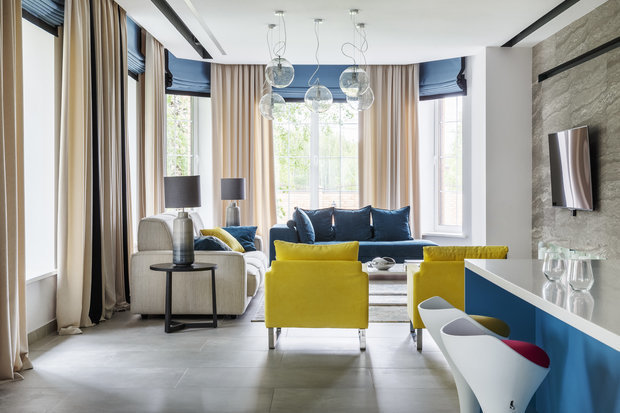 Дизайн: студия Insomnia Дизайн: студия Insomnia