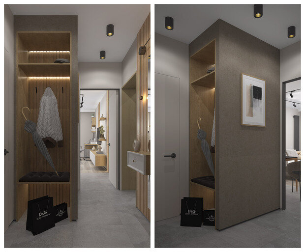 Фотография: в стиле – фото на INMYROOM