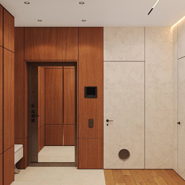 Фотография: в стиле – фото на INMYROOM