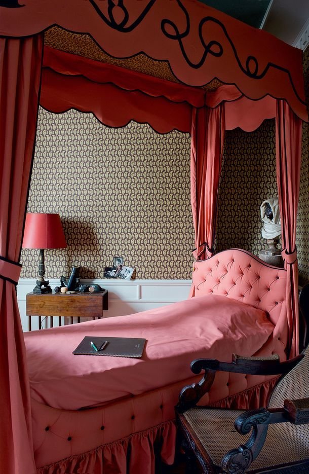 Фото из портфолио Что меня вдохновляет – фотографии дизайна интерьеров на INMYROOM