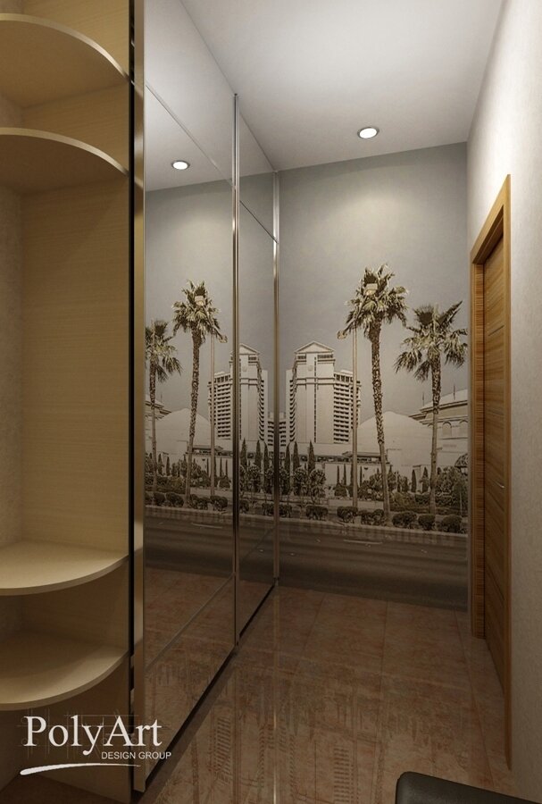 Фотография:  в стиле  – фото на INMYROOM