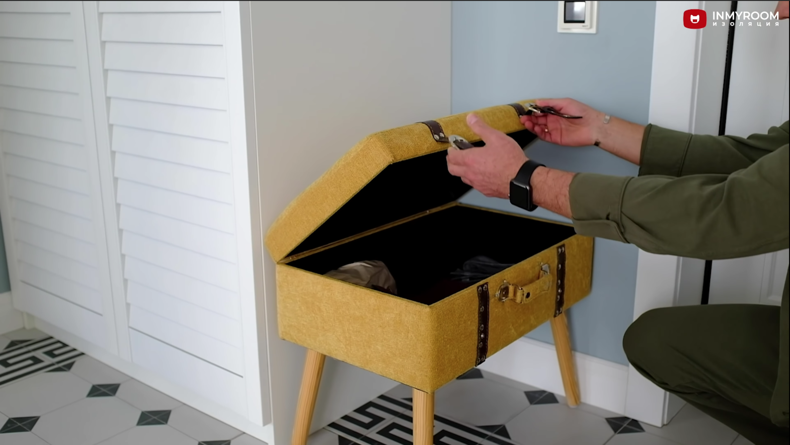 Фотография: в стиле , Скандинавский, Квартира, Советы, Samsung, 2 комнаты, 60-90 метров, the frame, Сколково – фото на INMYROOM Фотография: в стиле , Скандинавский, Квартира, Советы, Samsung, 2 комнаты, 60-90 метров, the frame, Сколково – фото на INMYROOM