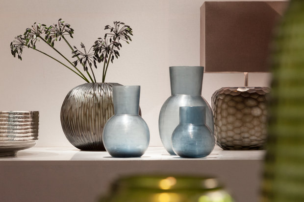 Фотография: Аксессуары в стиле Современный, Декор интерьера, DIY, Индустрия, События – фото на INMYROOM