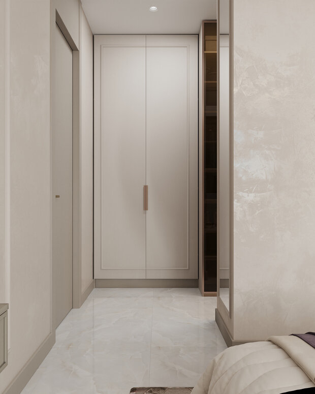 Фотография: в стиле – фото на INMYROOM
