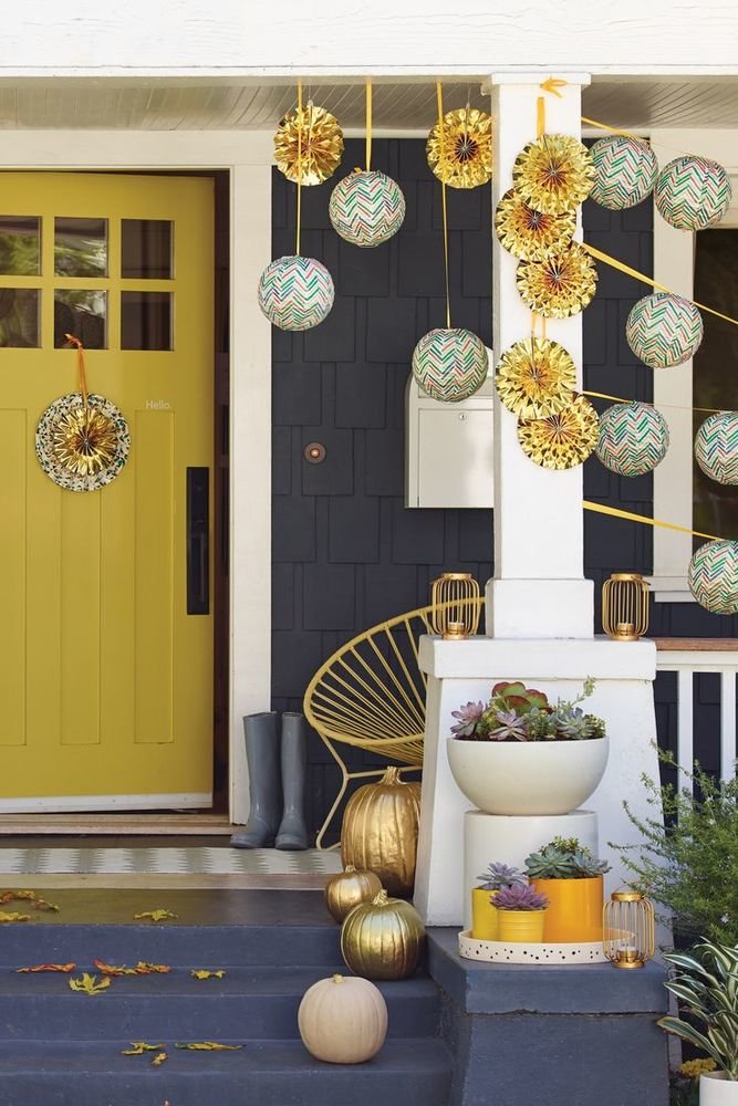 Фотография: Декор в стиле Прованс и Кантри, Скандинавский, Декор интерьера, Квартира, Дом, Аксессуары – фото на INMYROOM Фотография: Декор в стиле Прованс и Кантри, Скандинавский, Декор интерьера, Квартира, Дом, Аксессуары – фото на INMYROOM