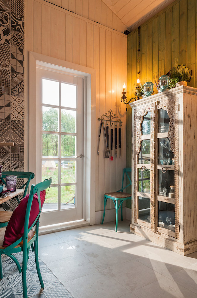 Фотография: Прочее в стиле Прованс и Кантри, Дом, Дома и квартиры, dom-iz-brusa – фото на INMYROOM Фотография: Прочее в стиле Прованс и Кантри, Дом, Дома и квартиры, dom-iz-brusa – фото на INMYROOM