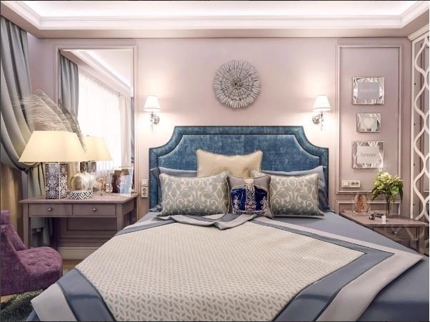 Фото из портфолио для себя – фотографии дизайна интерьеров на INMYROOM