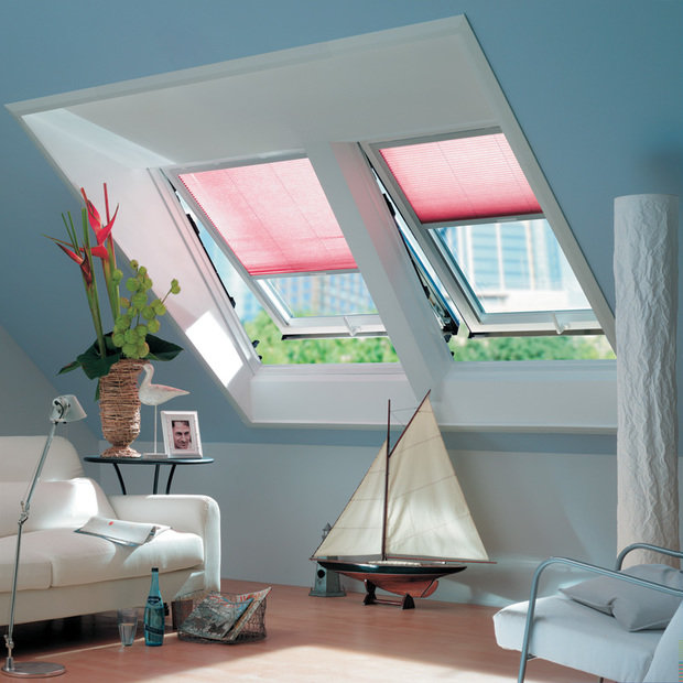 Фото из портфолио Мои фотографии – фотографии дизайна интерьеров на INMYROOM
