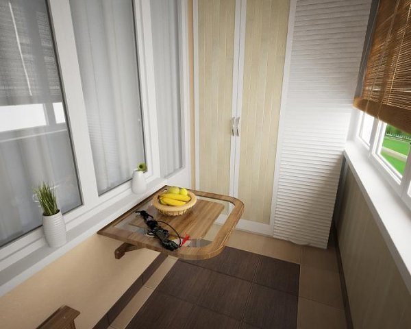 Фото из портфолио Мое избранное – фотографии дизайна интерьеров на INMYROOM