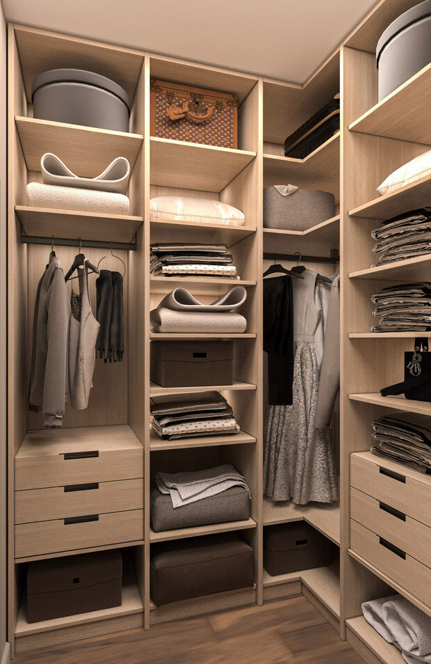 Фотография: в стиле – фото на INMYROOM