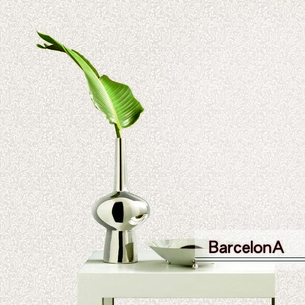 Фото из портфолио Estro: Barcelona  – фотографии дизайна интерьеров на INMYROOM