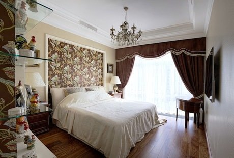 Квартира в Останкино