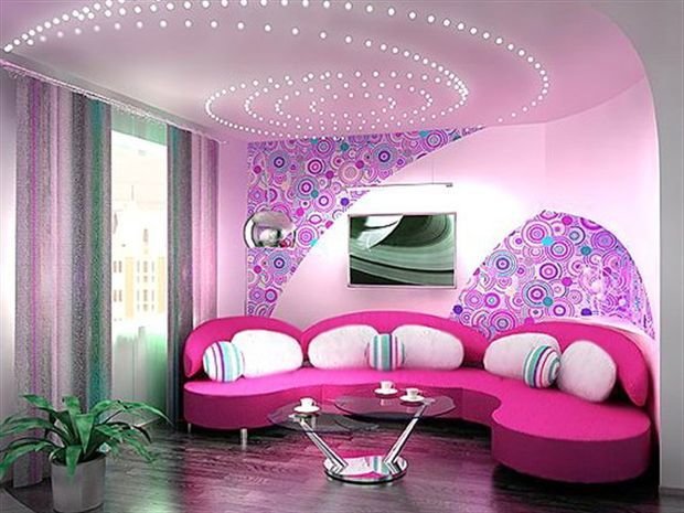 Фотография: Ванная в стиле Скандинавский, Гостиная, Декор интерьера, Квартира, Дом – фото на INMYROOM Фотография: Ванная в стиле Скандинавский, Гостиная, Декор интерьера, Квартира, Дом – фото на INMYROOM