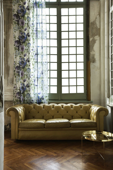 Фотография: Гостиная в стиле Эклектика, Цвет в интерьере, Индустрия, События, Галерея Арбен, Maison & Objet – фото на INMYROOM Фотография: Гостиная в стиле Эклектика, Цвет в интерьере, Индустрия, События, Галерея Арбен, Maison & Objet – фото на INMYROOM