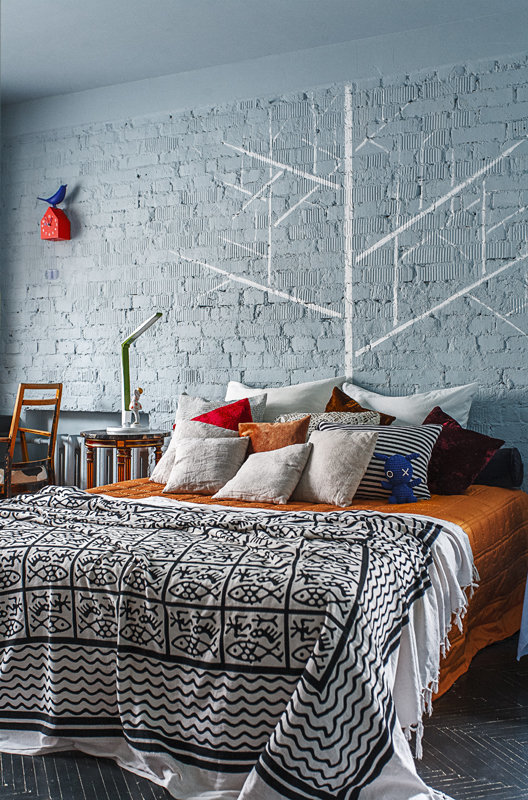 Дизайн: Наталья Анахина Дизайн: Наталья Анахина