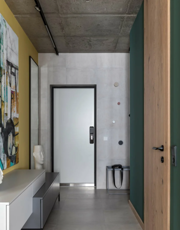 Дизайн: Юлия Мурыгина 