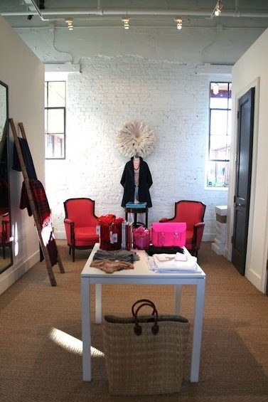 Фотография: Декор в стиле Прованс и Кантри, Классический, Лофт, Современный, Эклектика – фото на INMYROOM