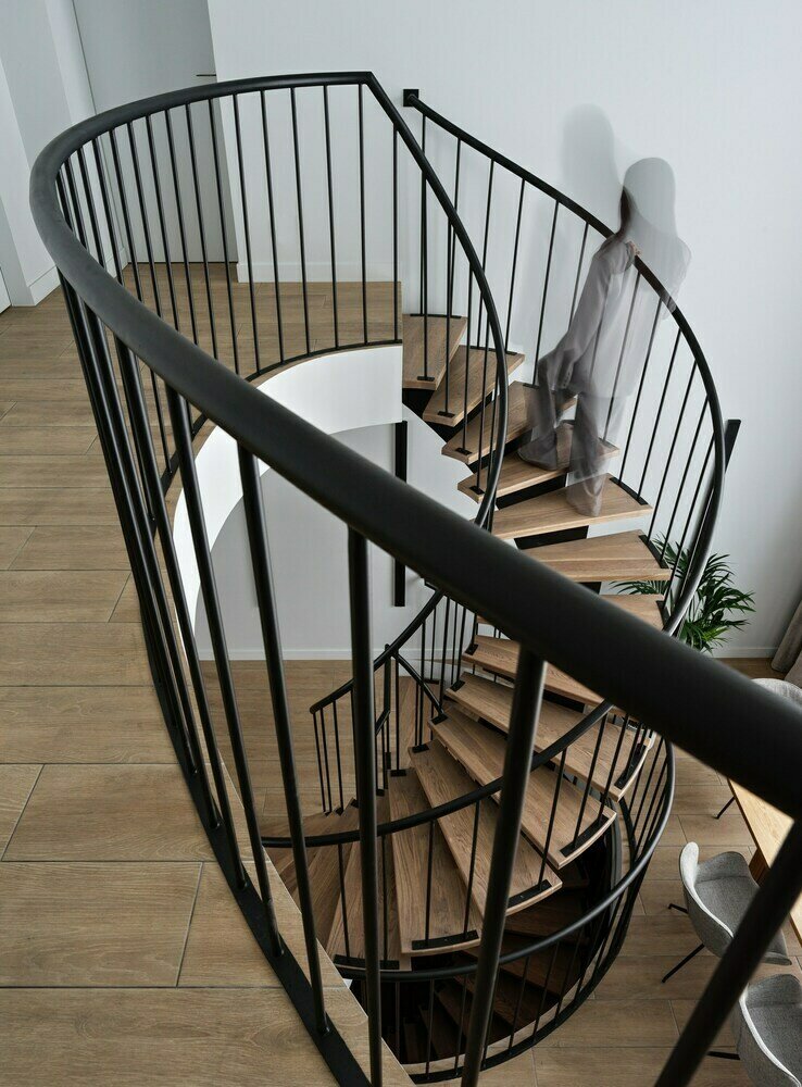 Фотография: Прочее в стиле Современный, Минимализм, Дом, Проект дня, Дом и дача, Ленинградская область, 4 и больше, Более 90 метров, Анара Беркалиева – фото на INMYROOM Фотография: Прочее в стиле Современный, Минимализм, Дом, Проект дня, Дом и дача, Ленинградская область, 4 и больше, Более 90 метров, Анара Беркалиева – фото на INMYROOM